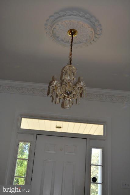 10050 South Faulkner Road Faulkner, MD 20632 - Photo 24 of 29 Interior (General)