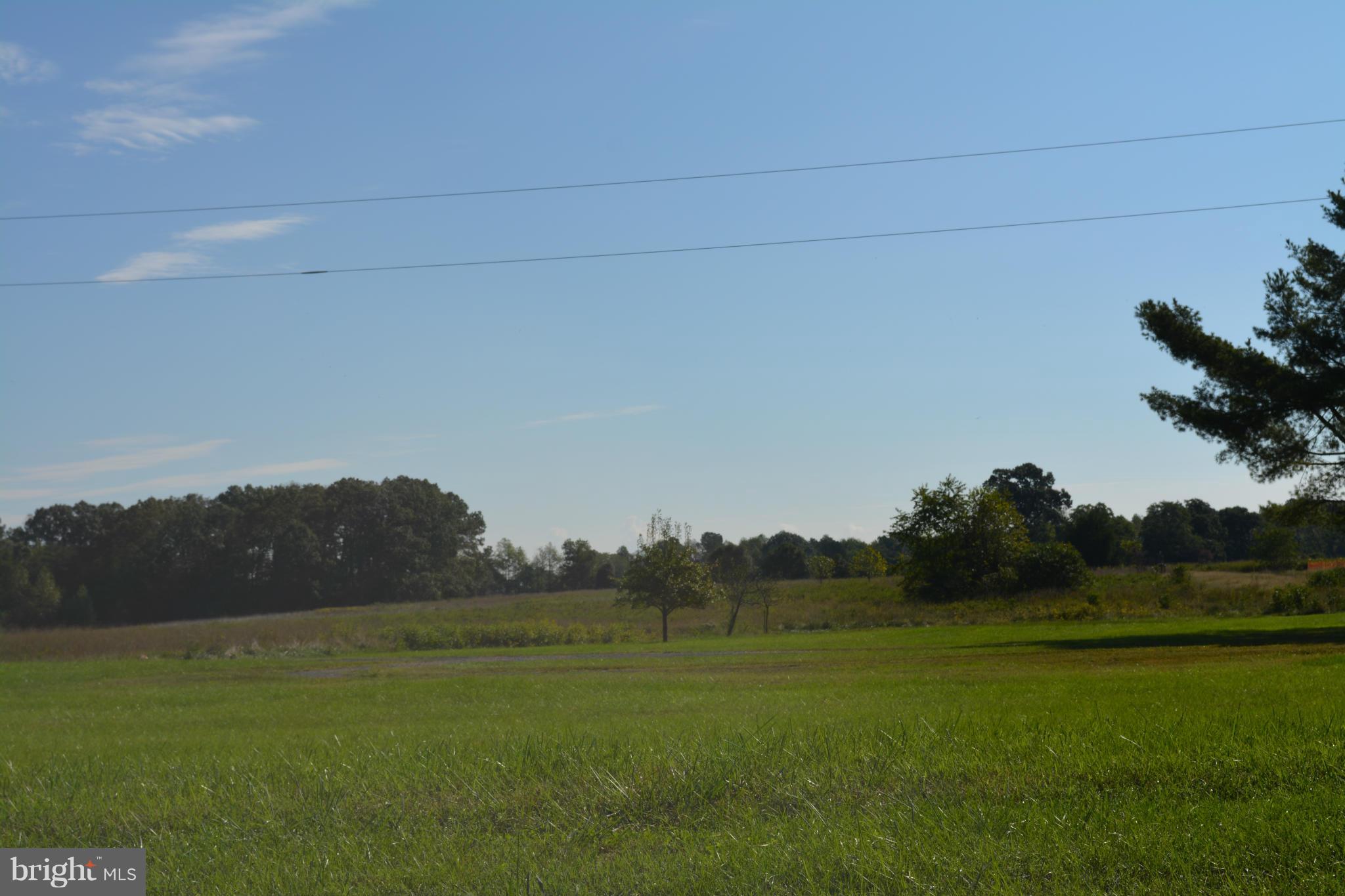 10050 South Faulkner Road Faulkner, MD 20632 - Photo 27 of 29 View