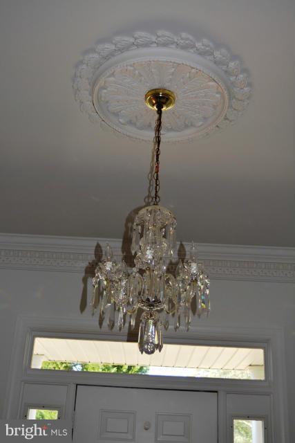 10050 South Faulkner Road Faulkner, MD 20632 - Photo 28 of 29 Interior (General)