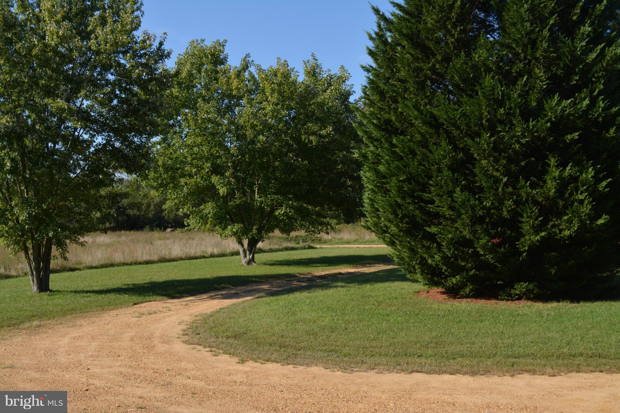 10050 South Faulkner Road Faulkner, MD 20632 - Photo 29 of 29 View