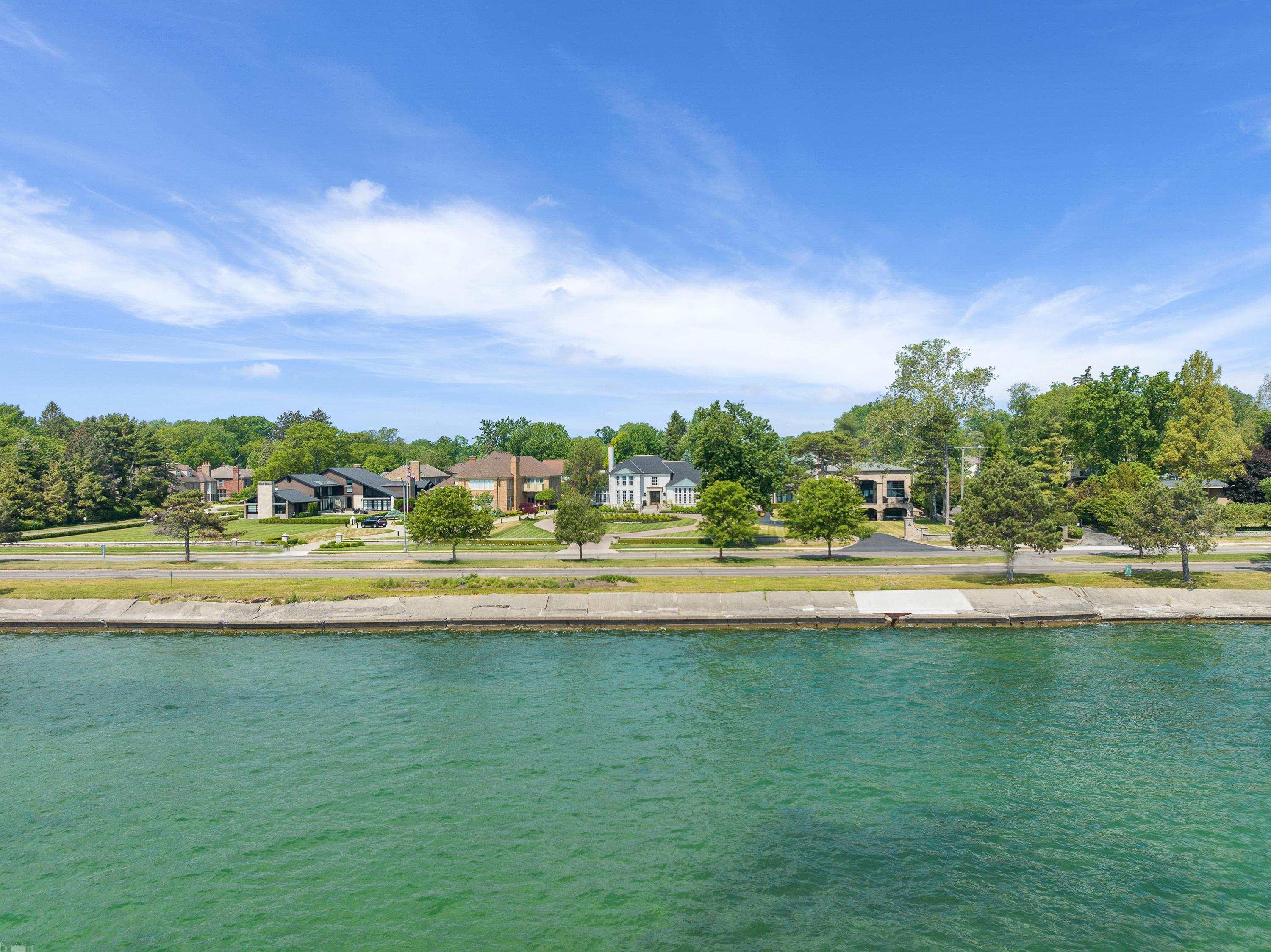 505 Lake Shore Road Grosse Pointe, MI 48236 - Photo 85 of 99 50112077-80.JPG