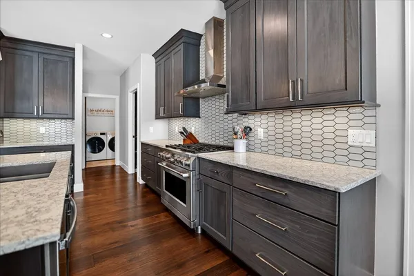 $1,399,900 | 6653 Morning Dew Lane, Sun Prairie, WI 53590