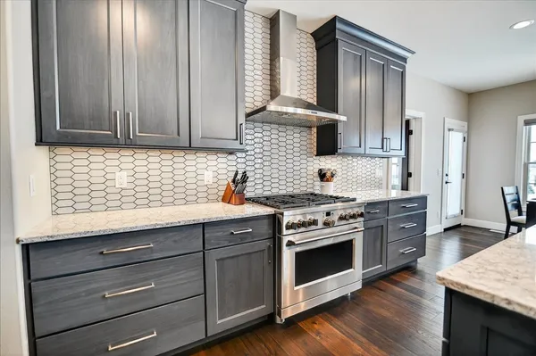 $1,399,900 | 6653 Morning Dew Lane, Sun Prairie, WI 53590