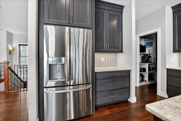 $1,399,900 | 6653 Morning Dew Lane, Sun Prairie, WI 53590