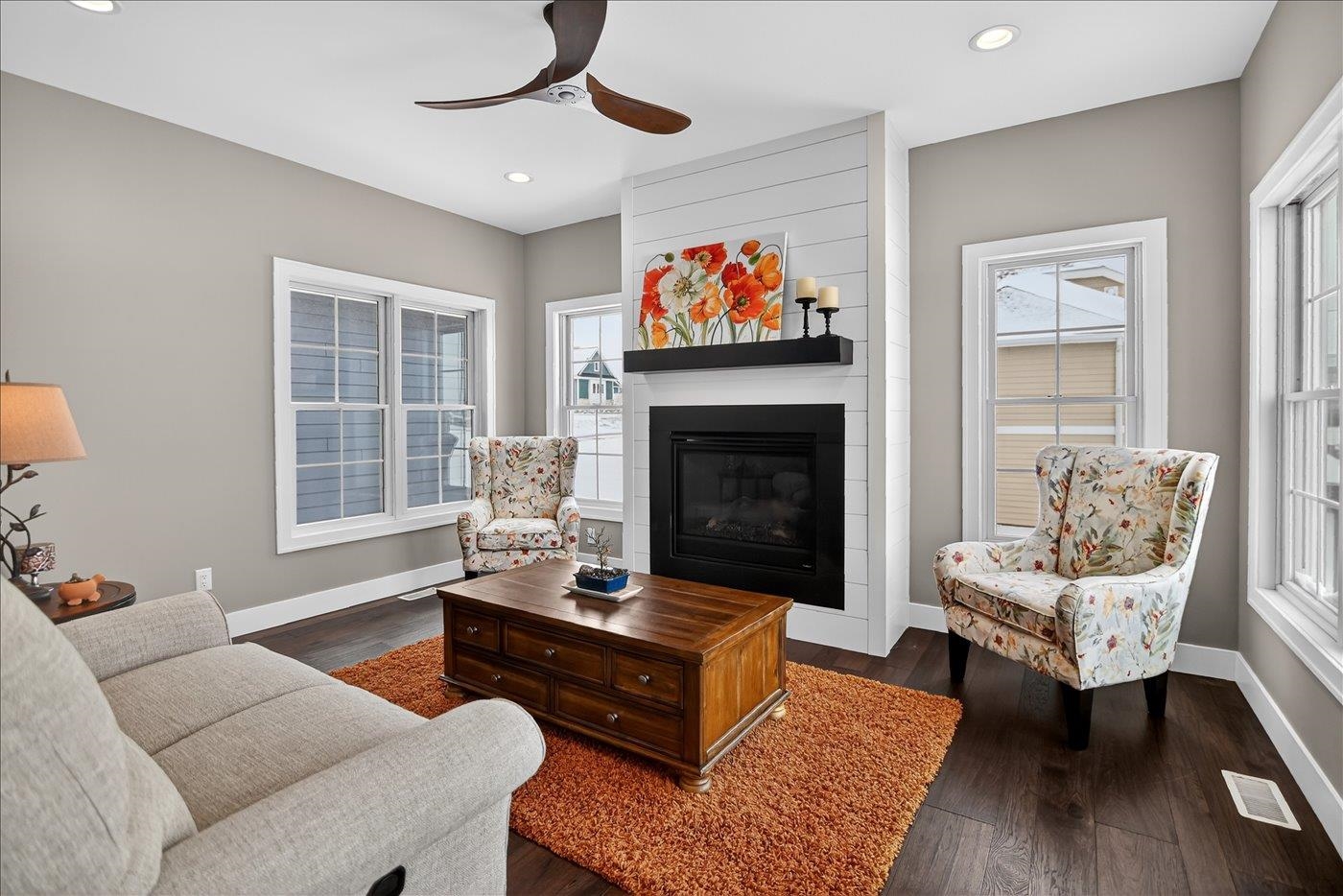 6653 Morning Dew Lane Sun Prairie, WI 53590 - Photo 19 of 60