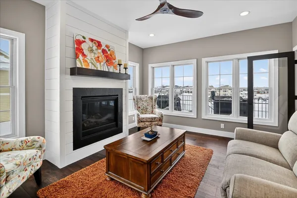 $1,399,900 | 6653 Morning Dew Lane, Sun Prairie, WI 53590