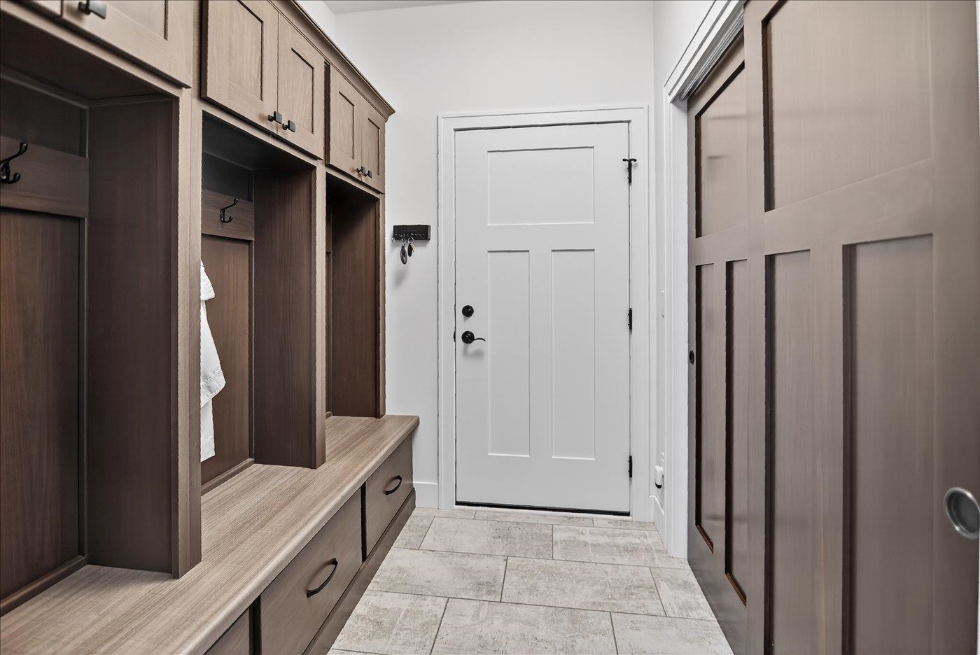 6653 Morning Dew Lane Sun Prairie, WI 53590 - Photo 22 of 60