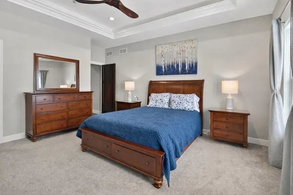 $1,399,900 | 6653 Morning Dew Lane, Sun Prairie, WI 53590