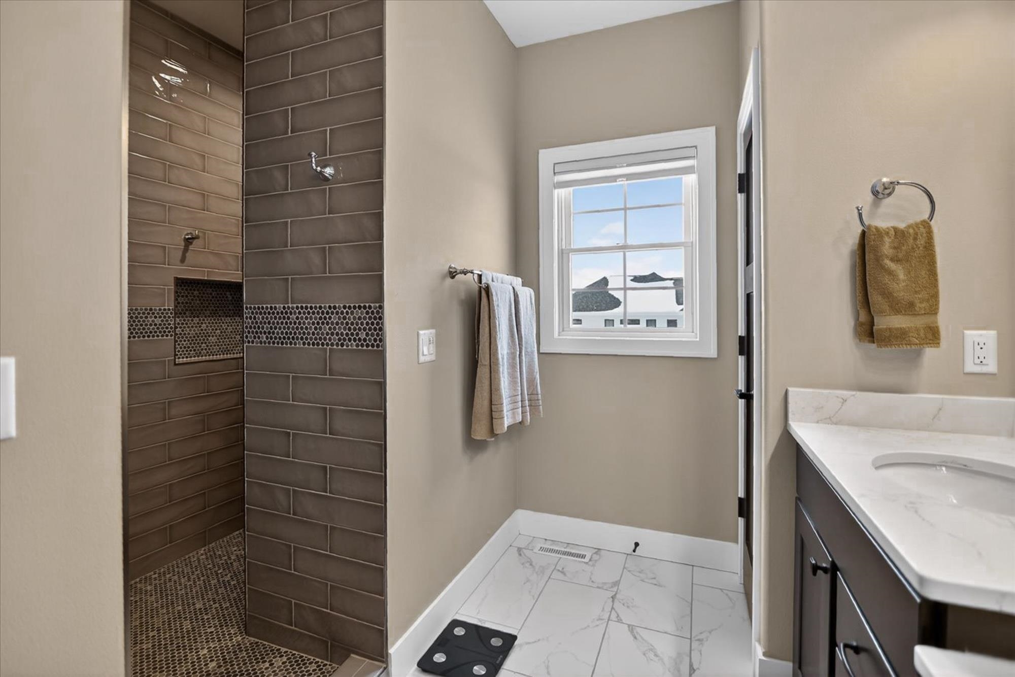 6653 Morning Dew Lane Sun Prairie, WI 53590 - Photo 28 of 60