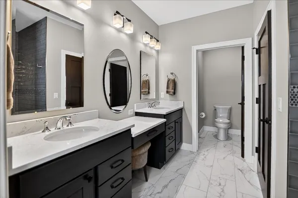 $1,399,900 | 6653 Morning Dew Lane, Sun Prairie, WI 53590