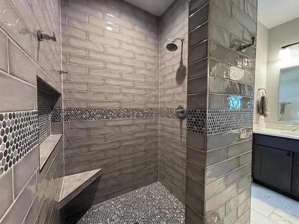 $1,399,900 | 6653 Morning Dew Lane, Sun Prairie, WI 53590