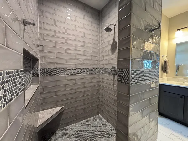 $1,399,900 | 6653 Morning Dew Lane, Sun Prairie, WI 53590