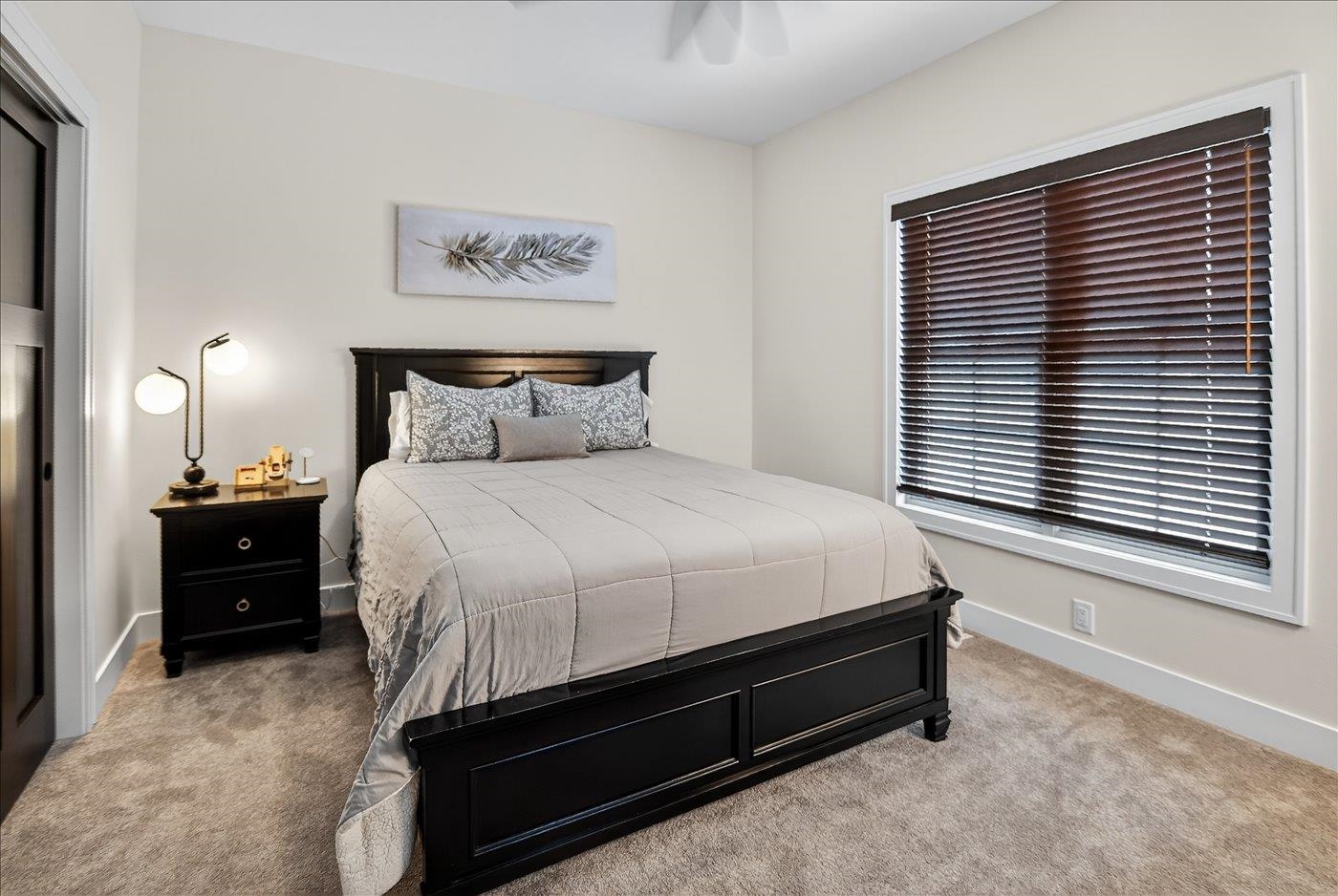 6653 Morning Dew Lane Sun Prairie, WI 53590 - Photo 32 of 60