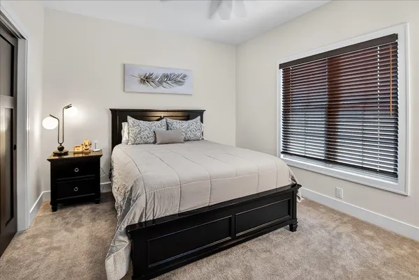 $1,399,900 | 6653 Morning Dew Lane, Sun Prairie, WI 53590