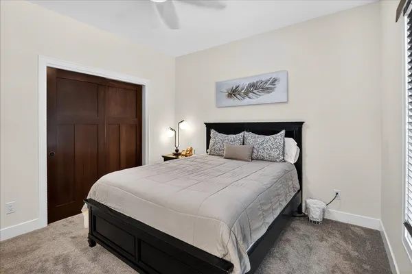 $1,399,900 | 6653 Morning Dew Lane, Sun Prairie, WI 53590