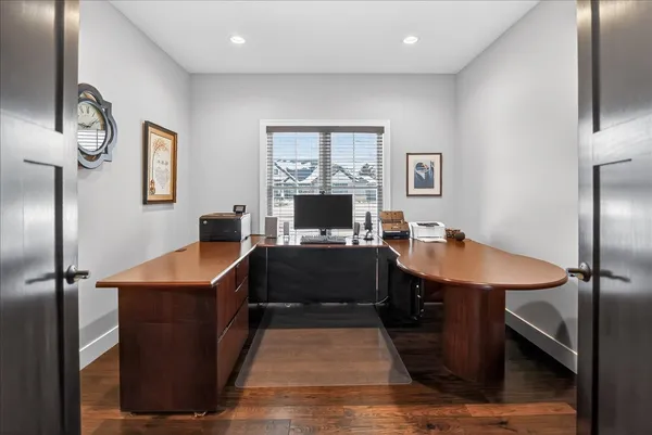 $1,399,900 | 6653 Morning Dew Lane, Sun Prairie, WI 53590