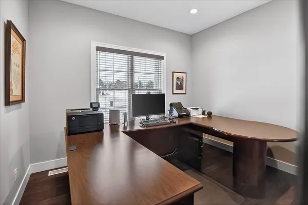 $1,399,900 | 6653 Morning Dew Lane, Sun Prairie, WI 53590
