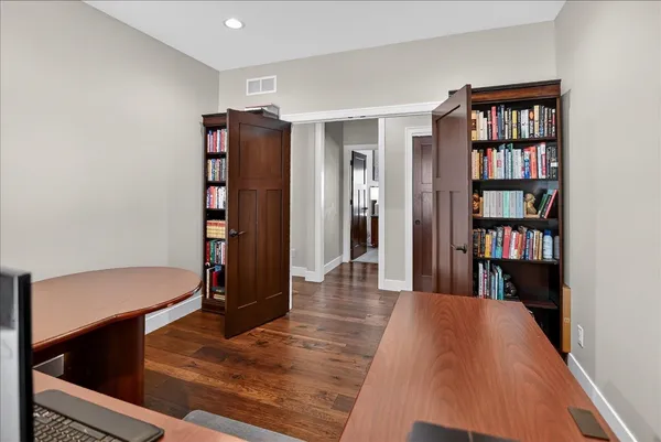 $1,399,900 | 6653 Morning Dew Lane, Sun Prairie, WI 53590