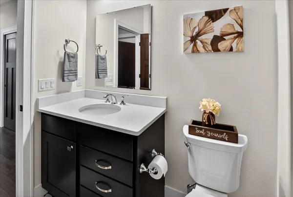$1,399,900 | 6653 Morning Dew Lane, Sun Prairie, WI 53590