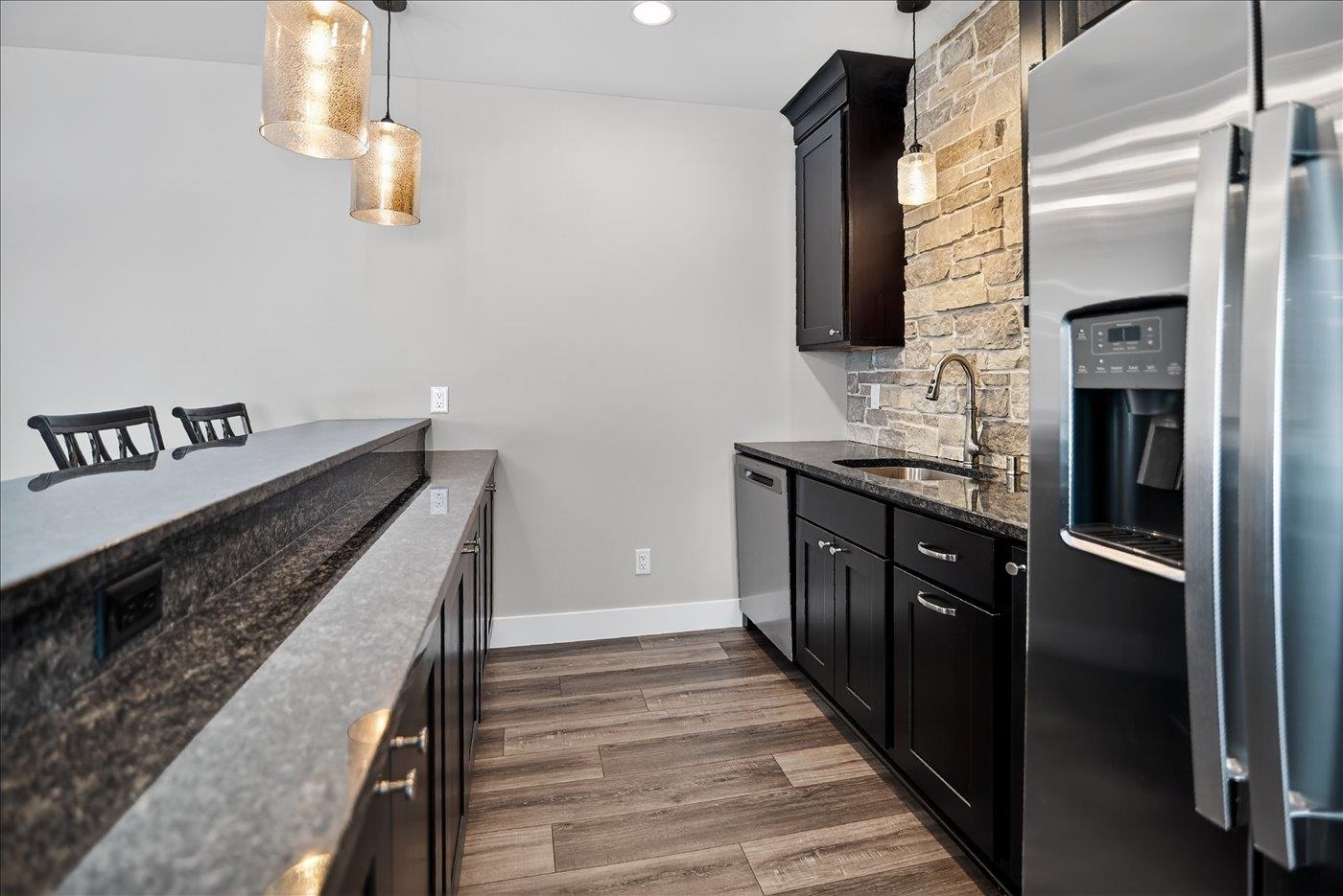 6653 Morning Dew Lane Sun Prairie, WI 53590 - Photo 45 of 60