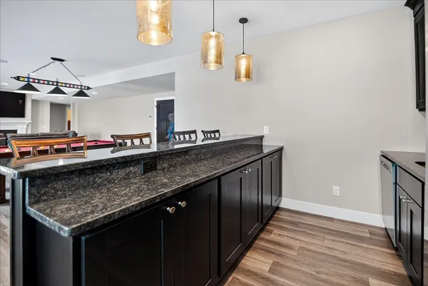 $1,399,900 | 6653 Morning Dew Lane, Sun Prairie, WI 53590