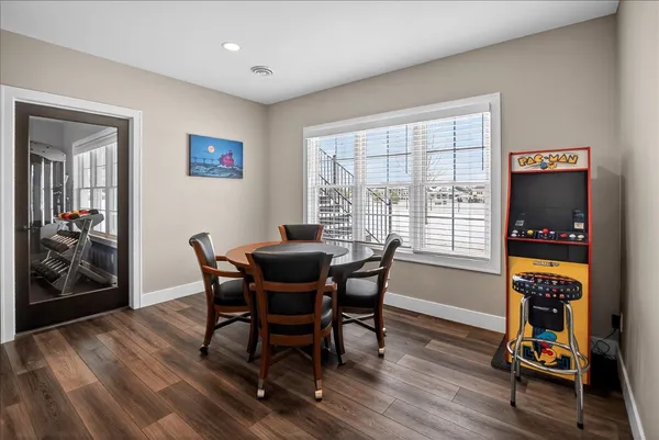 $1,399,900 | 6653 Morning Dew Lane, Sun Prairie, WI 53590