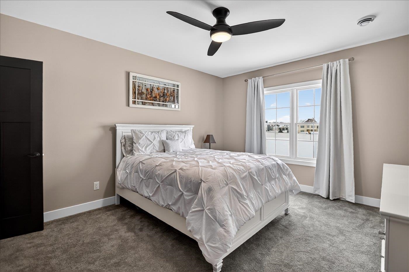 6653 Morning Dew Lane Sun Prairie, WI 53590 - Photo 50 of 60