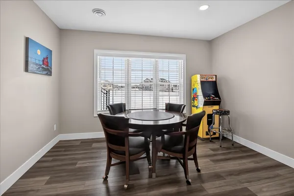 $1,399,900 | 6653 Morning Dew Lane, Sun Prairie, WI 53590