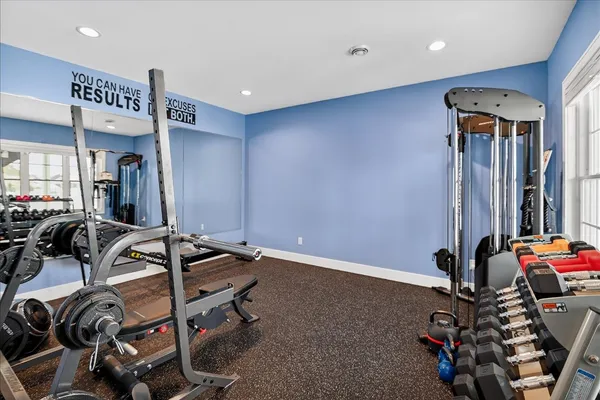 $1,399,900 | 6653 Morning Dew Lane, Sun Prairie, WI 53590