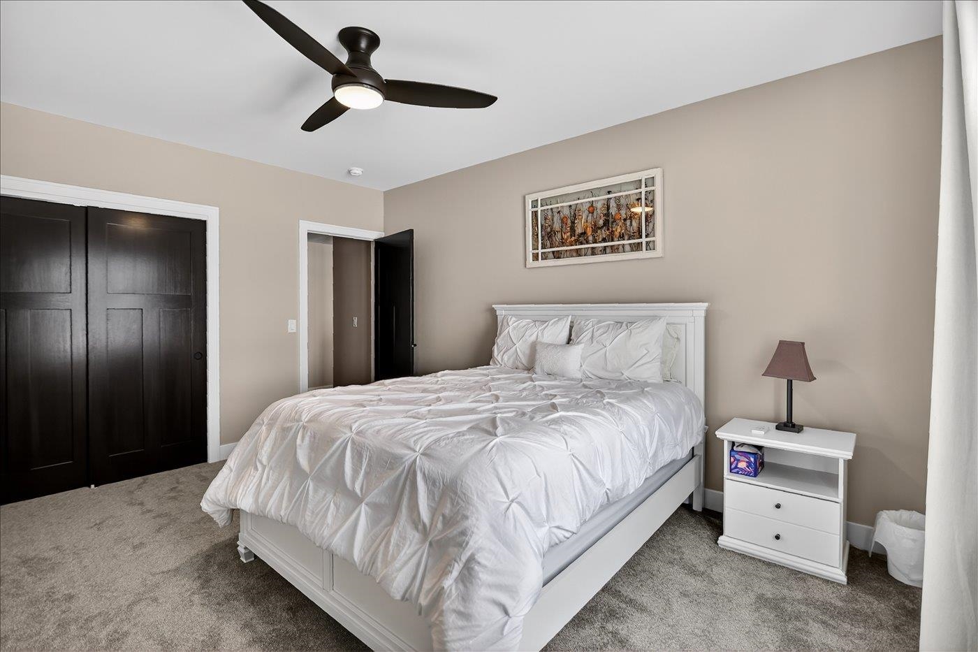 6653 Morning Dew Lane Sun Prairie, WI 53590 - Photo 51 of 60