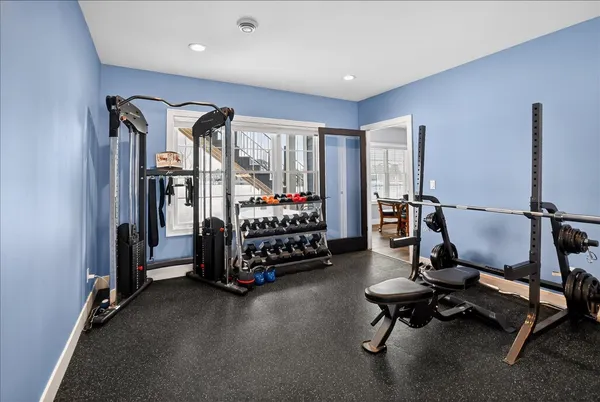 $1,399,900 | 6653 Morning Dew Lane, Sun Prairie, WI 53590