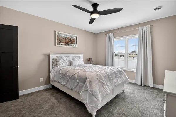$1,399,900 | 6653 Morning Dew Lane, Sun Prairie, WI 53590