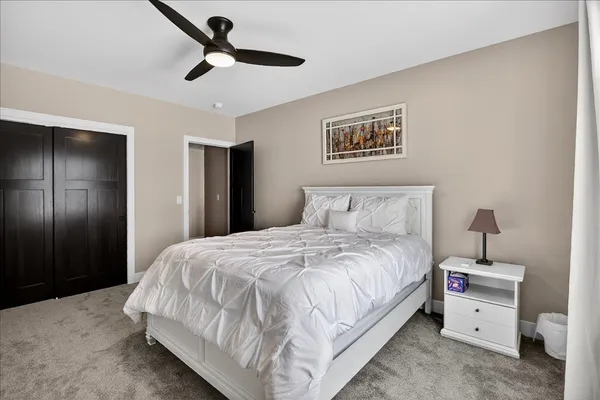 $1,399,900 | 6653 Morning Dew Lane, Sun Prairie, WI 53590