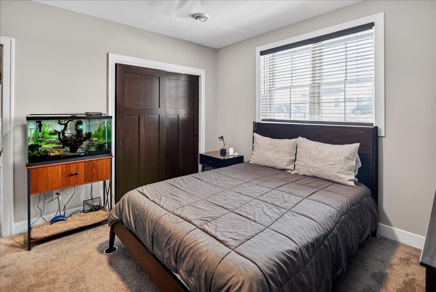 6653 Morning Dew Lane Sun Prairie, WI 53590 - Photo 55 of 60
