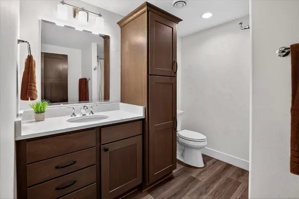 $1,399,900 | 6653 Morning Dew Lane, Sun Prairie, WI 53590