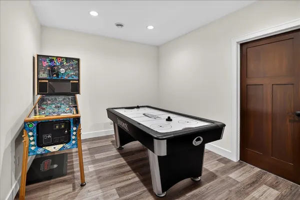 $1,399,900 | 6653 Morning Dew Lane, Sun Prairie, WI 53590