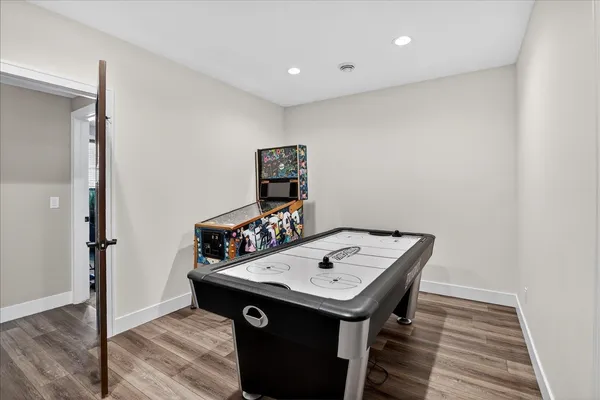 $1,399,900 | 6653 Morning Dew Lane, Sun Prairie, WI 53590