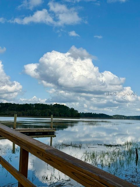 17 Pipers Pond Road Bluffton, SC 29910 - Photo 60 of 74