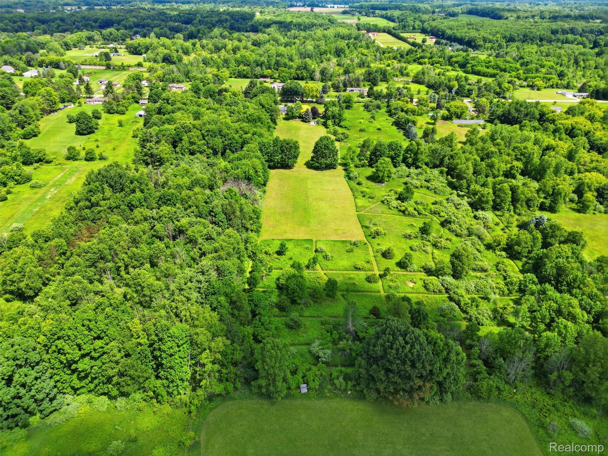 4136 Peppermill Road Attica, MI 48412 - Photo 50 of 66 11-DJI_0590.jpg