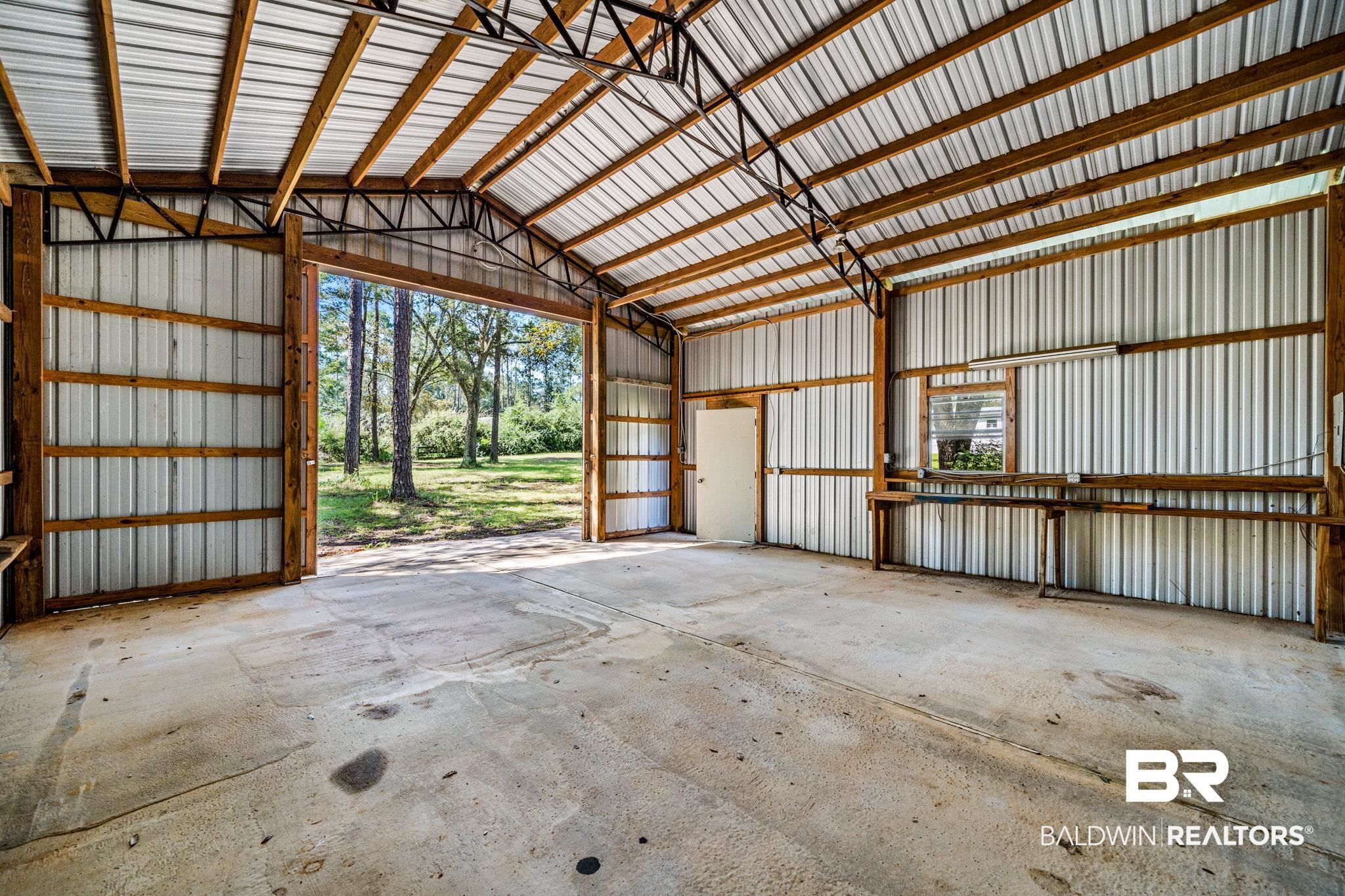 24300 Pinewood Lane Robertsdale, AL 36567 - Photo 27 of 36