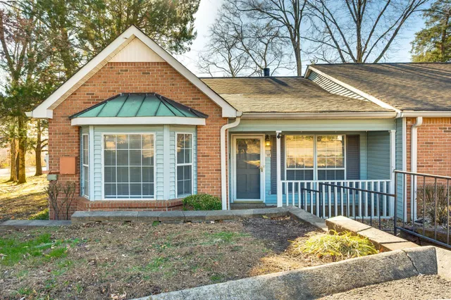 $1,900 | 117 Beech Forge Drive, Antioch, TN 37013