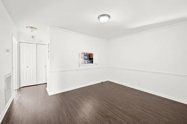 $1,900 | 117 Beech Forge Drive, Antioch, TN 37013