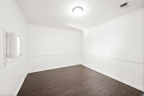 $1,900 | 117 Beech Forge Drive, Antioch, TN 37013