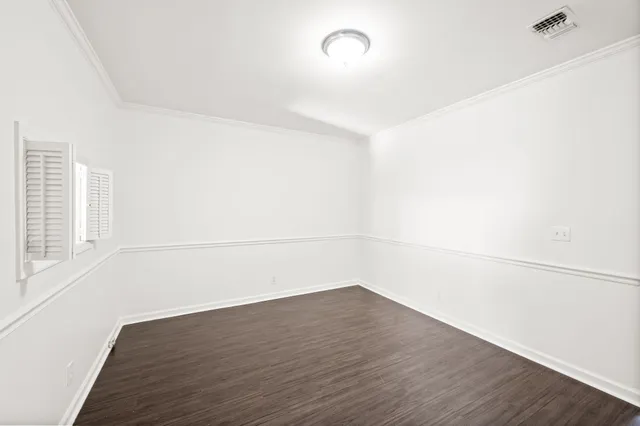 $1,900 | 117 Beech Forge Drive, Antioch, TN 37013