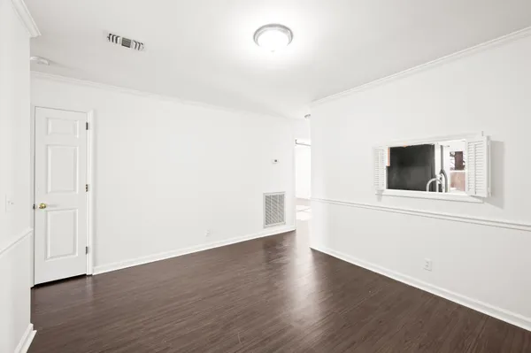 $1,900 | 117 Beech Forge Drive, Antioch, TN 37013