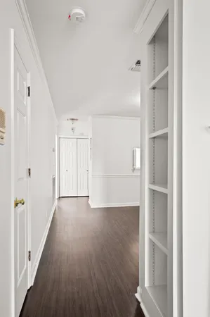 $1,900 | 117 Beech Forge Drive, Antioch, TN 37013