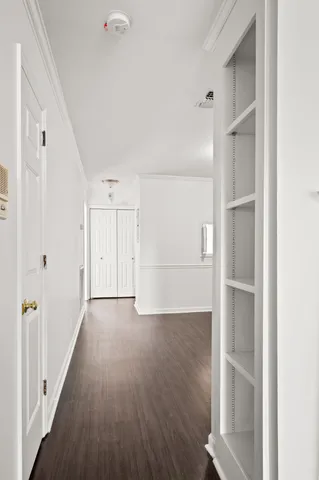 $1,900 | 117 Beech Forge Drive, Antioch, TN 37013