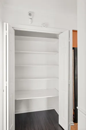 $1,900 | 117 Beech Forge Drive, Antioch, TN 37013