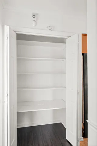 $1,900 | 117 Beech Forge Drive, Antioch, TN 37013