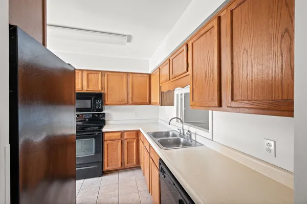 $1,900 | 117 Beech Forge Drive, Antioch, TN 37013